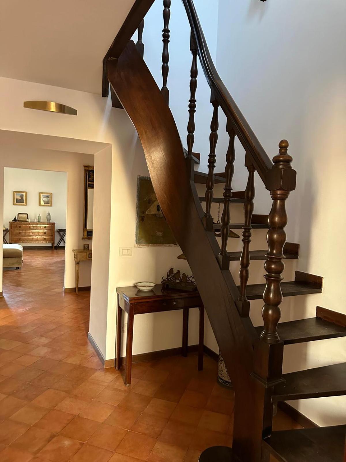 Navona Prestige Residence Roma Eksteriør bilde